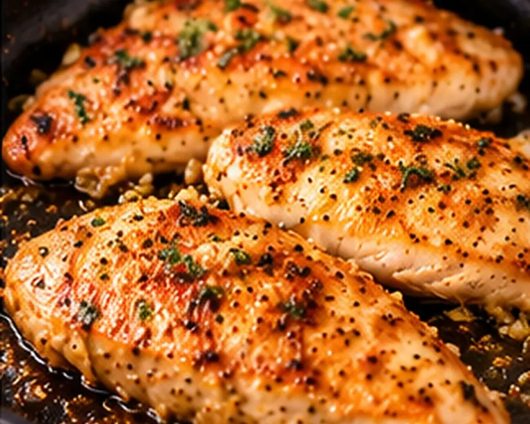 cocinar-pollo-1000x800