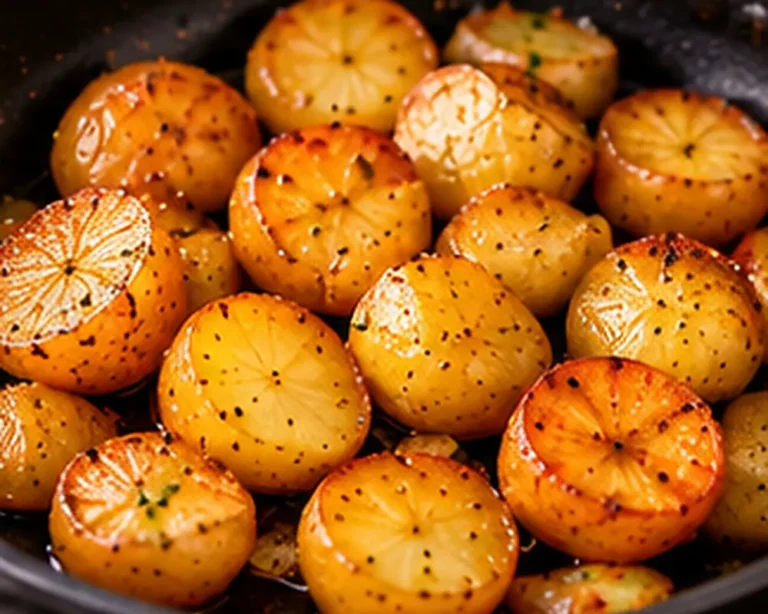 dorar-papas-1000x800