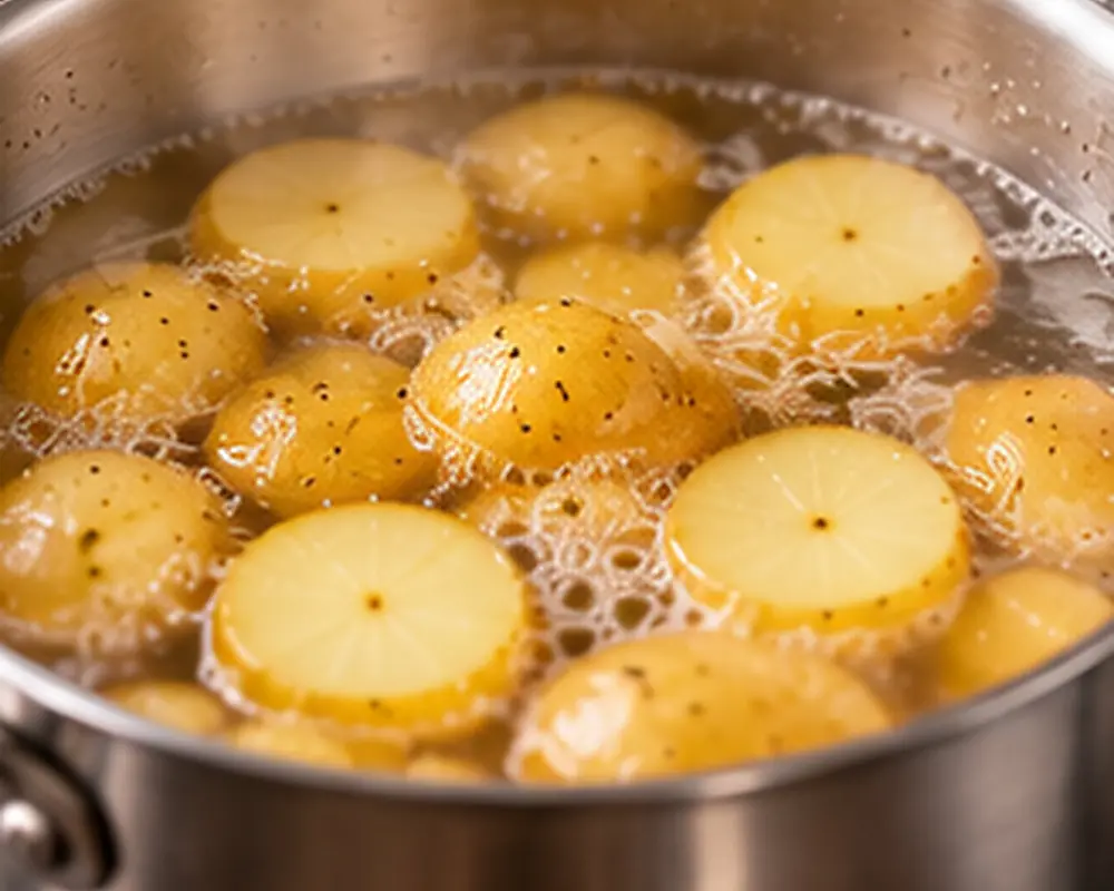 preparar-papas-1000x800