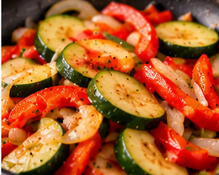 saltear-vegetales-1000x800